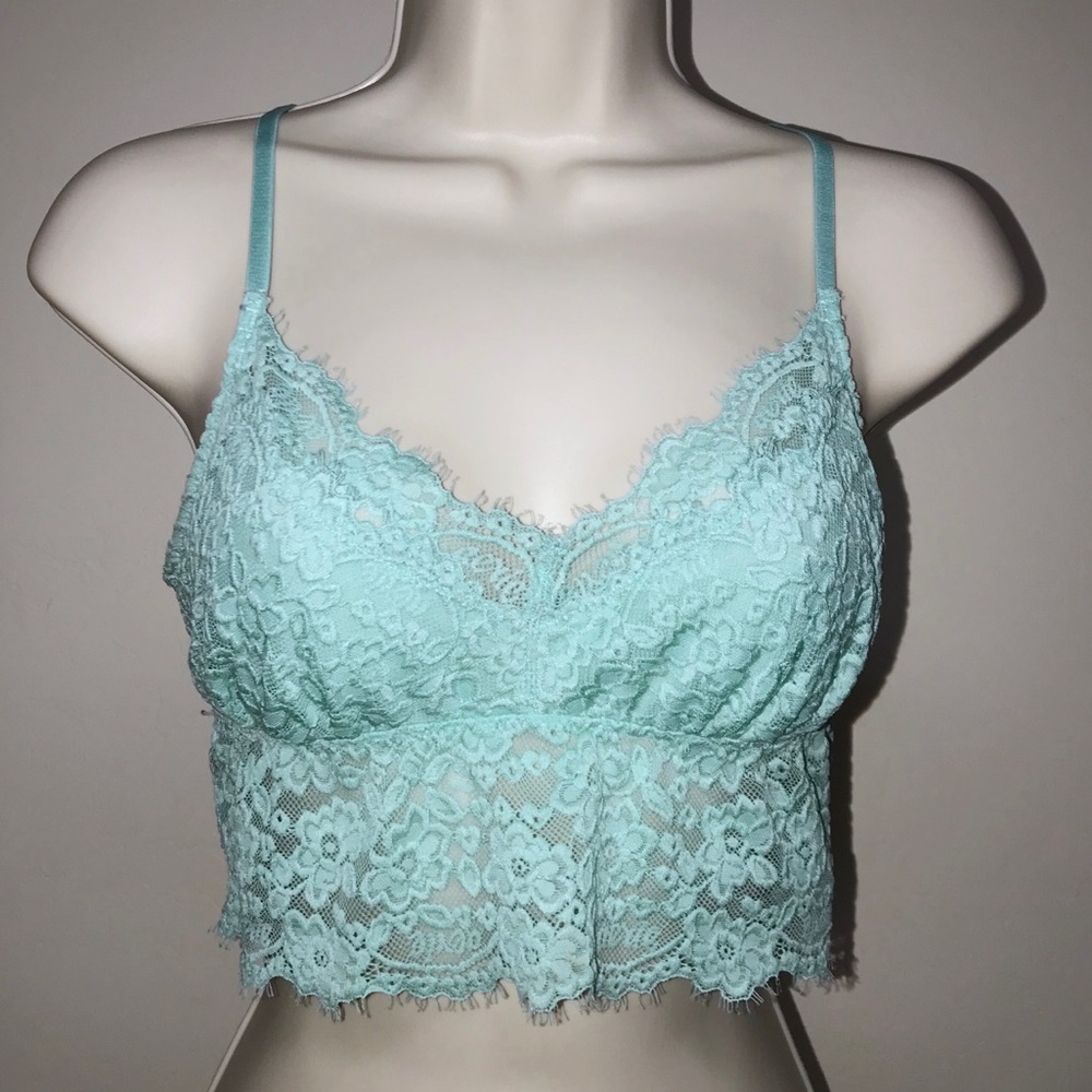 Aerie bralette